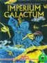 Atari  800&nbsp; - &nbsp;imperium_galactum_d7